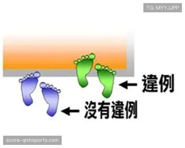 NBA防守三秒规则是什么?详细解读判罚条件。 NBA防守三秒规则是什么?详细解读判罚条件。