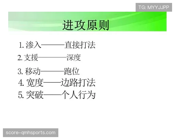 为什么裁判有时对犯规视而不见?有利进攻原则如何影响判罚 为什么裁判有时对犯规视而不见?有利进攻原则如何影响判罚