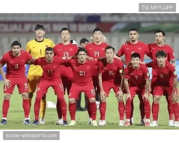 2026世界杯资格筛选规则怎么算
